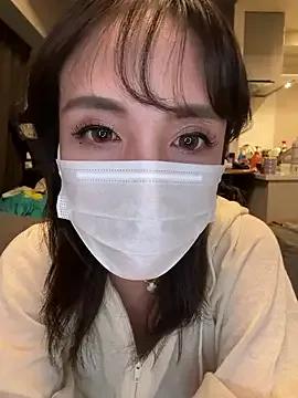 Sexy Rena_rena_rena wants you to fuck her body now rena_rena_rena from StripChat