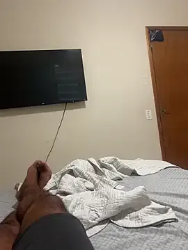 Renataalves from StripChat