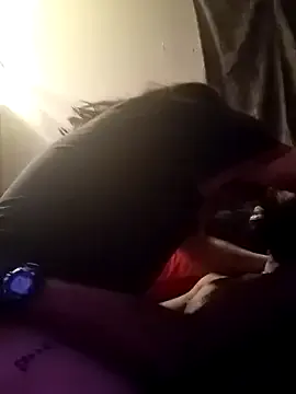 RexMinnie from StripChat