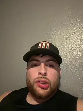 richart1_ from StripChat