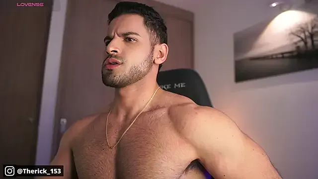 Rick__Smith153 from StripChat