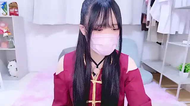 Rico-pin from StripChat