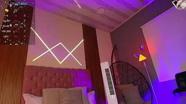 Try Rihanna_rose, she wants to masturbate for you rihanna_rose from StripChat