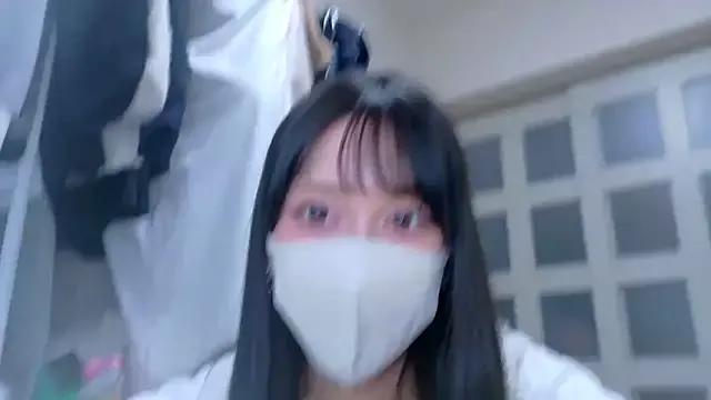 StripChat Riken_jp riken_jp from StripChat