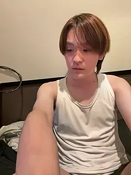 riku38777