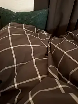 rikutorikukuto from StripChat