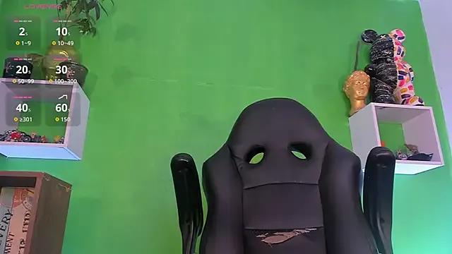 riky_11 from StripChat