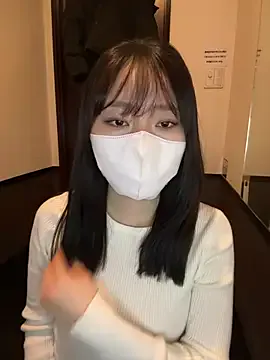 rin_15 from StripChat