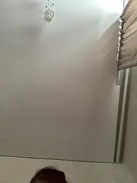 rinabluu from StripChat