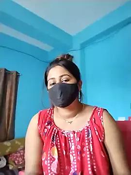 Explore StripChat's Rinkighosh545454 rinkighosh545454 from StripChat