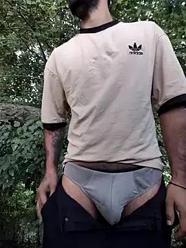 Naked Rinku5553 wants you to fuck his body now Rinku5553 from StripChat