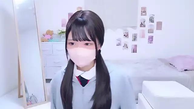 Dirty rinochi_ from StripChat rinochi_ from StripChat