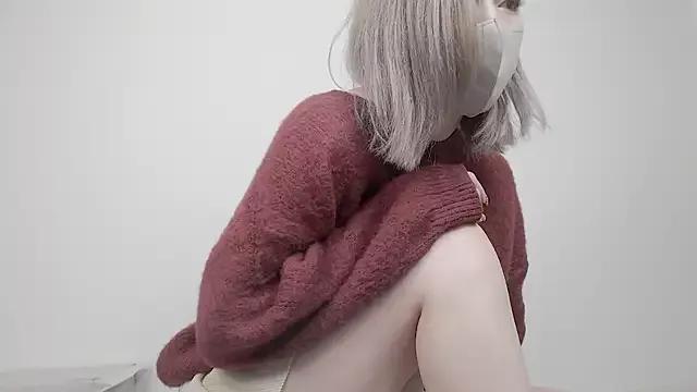 Rinooooo00 from StripChat