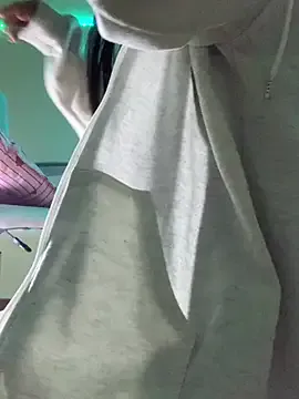 Rinrin_06 from StripChat