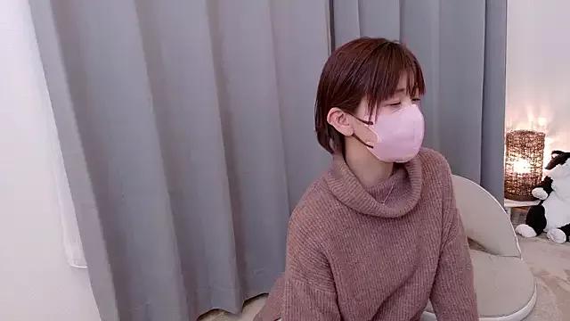 Risa_06 from StripChat