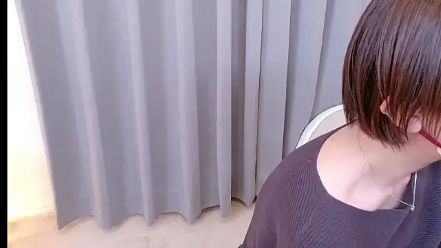 Risa_06 from StripChat