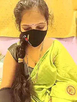 Slutty Rising_Smiler wants you to fuck her body now Rising_Smiler from StripChat