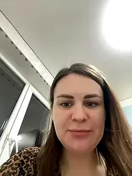 Masturbate to 23 years old Risky-Flower from StripChat Risky-Flower from StripChat