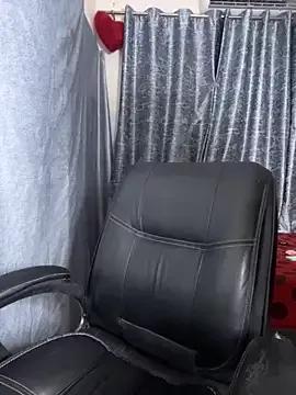 Explore Ritu-Babe, she wants to masturbate for you Ritu-Babe from StripChat