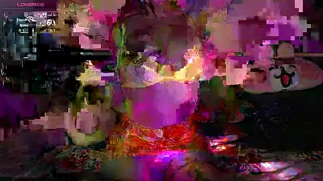 Discover hot camslut Riya1206 riya1206 from StripChat