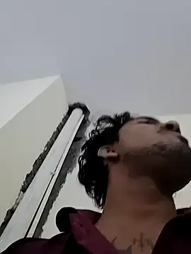 riya190 from StripChat