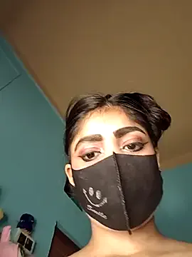 Riya_35_sexy from StripChat