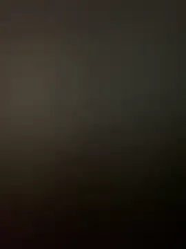 Foot obsession with Robin45tr from StripChat. Sexy attire and playful ecstasy Robin45tr from StripChat