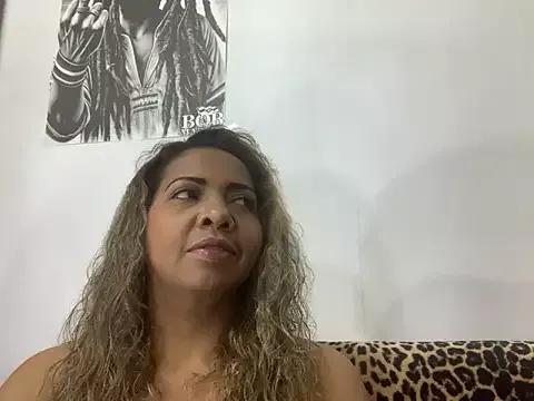 Watch 23 years old RochyKasdelan from StripChat RochyKasdelan from StripChat