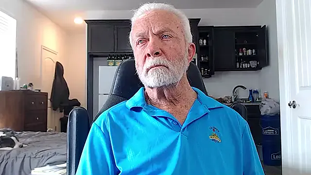 rockpoint69 from StripChat