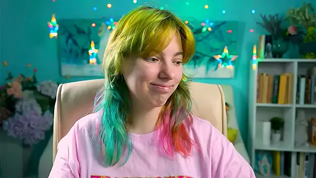 Discover 23 years old RocKStone_ from StripChat RocKStone_ from StripChat