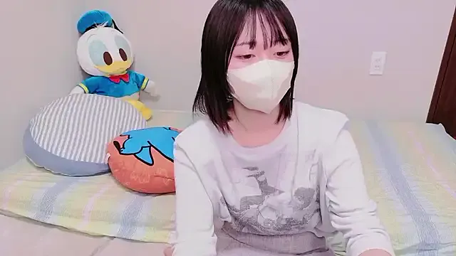 Rodrigues_Lucas from StripChat