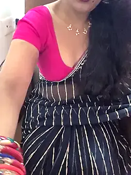 Roja-Telugu777 from StripChat