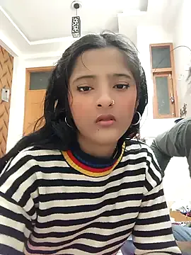 Discover 23 years old romantic_couple1 from StripChat romantic_couple1 from StripChat