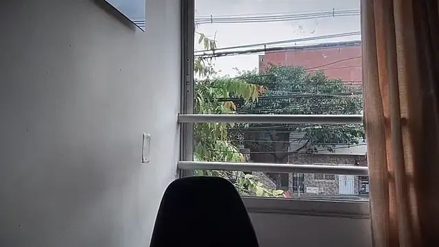 romeolovedark from StripChat