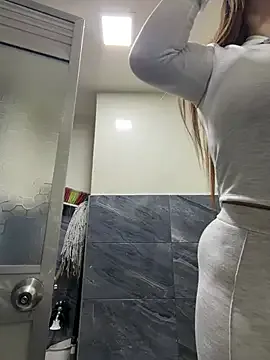 roouse from StripChat