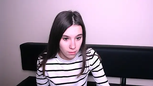 RosaRay_ from StripChat