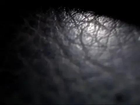 Satisfy your itch with the sexy StripChat escort - Rose-crystal rose-crystal from StripChat