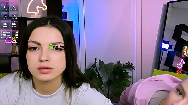 rose_style from StripChat