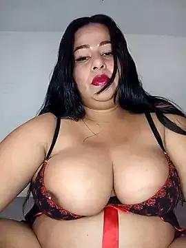 RosenRot07 from StripChat