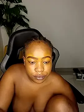 rosey_cheeks from StripChat