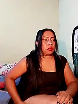 Watch Rosmery-navarro, she wants to masturbate for you rosmery-navarro from StripChat