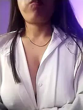 Slutty Rosy_cam from StripChat Rosy_cam from StripChat