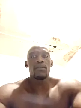 Explore 23 years old Rough-Big-Djay from StripChat Rough-Big-Djay from StripChat