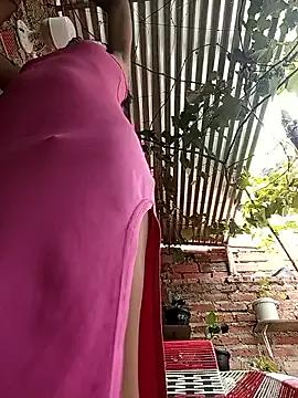 Try Rous-squir, they want to masturbate for you Rous-squir from StripChat