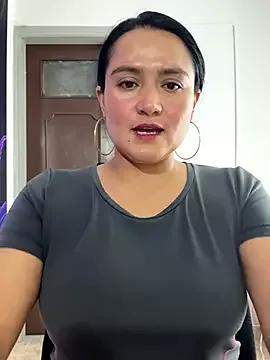 Cute Rouse69_ from StripChat Rouse69_ from StripChat