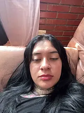 Rouse_07 from StripChat