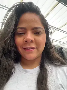 ROUSE_SINCLAIR from StripChat