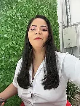 Hot ROUSE_SINCLAIR from StripChat ROUSE_SINCLAIR from StripChat