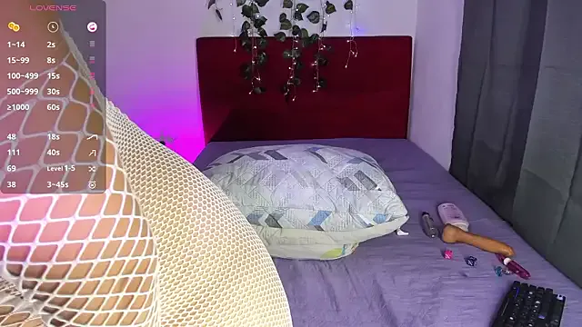 roxane- — ride cock