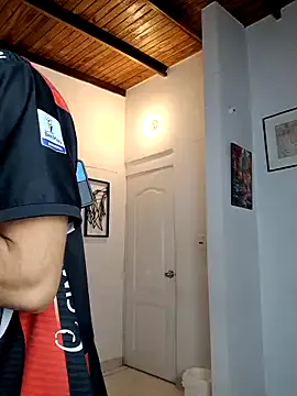 royalgirls_x from StripChat